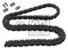 FEBI BILSTEIN 39269 Timing Chain